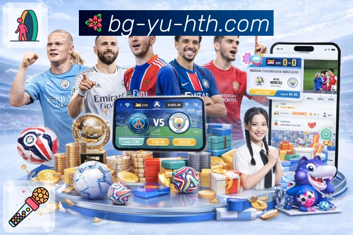 <strong>华体会</strong>官方App 功能展示