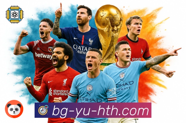 <strong>华体会App</strong>界面展示